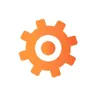 SlimCRM logo