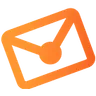 SlimEmail logo