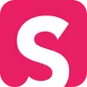 Smaily logo