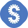 SmartBill logo