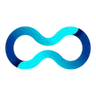 Smartlook logo