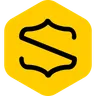 Snipcart logo