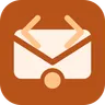 SOAP Client logo
