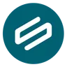 SolarMarket logo