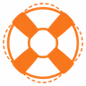 SOS Inventory logo