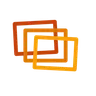 Spectra logo
