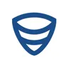 SqlBak logo