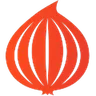 Squad logo