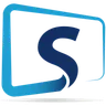StealthSeminar logo