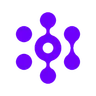 Stood CRM logo