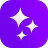 Storydoc logo