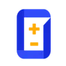 Stylish Cost Calculator logo