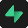 Supabase Management API logo