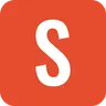 Super Manager logo