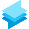 Superchat logo
