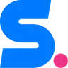 Surense logo