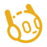 Surveybot logo