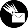 Swift Missive logo