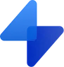 Swipe One logo