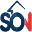 System Obsługi Najmu logo