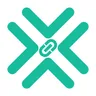 T2M URL Shortener logo