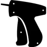 Taggun logo