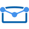 Tarvent logo