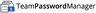Team Password Manager logo