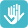 Teamgate logo