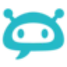 Temi logo