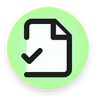 TemplateDocs logo