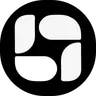 Tess AI logo