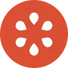 Testomato logo