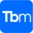 ThaiBulkMail logo