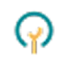 GoodAPI logo