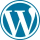The Keys logo
