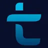 Thiio logo