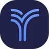 Tidely logo