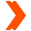 Tiflux logo