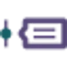 TimelinesAI logo