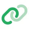 Tny logo