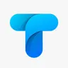 Tour Agency App logo