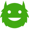 Tranzila logo