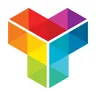 Tripetto logo