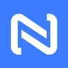 29 Next logo