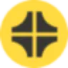 Twin logo