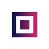 Ubiqod by Skiply logo