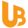 UnionBank logo