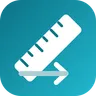 Unit Converter logo