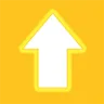 Upgrade.Chat logo